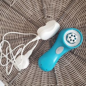 Clarisonic Mia